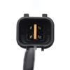 2X Oxygen Sensor Upstream+Downstream For 2010-2011 Kia Soul 1.6L L4 392102B050
