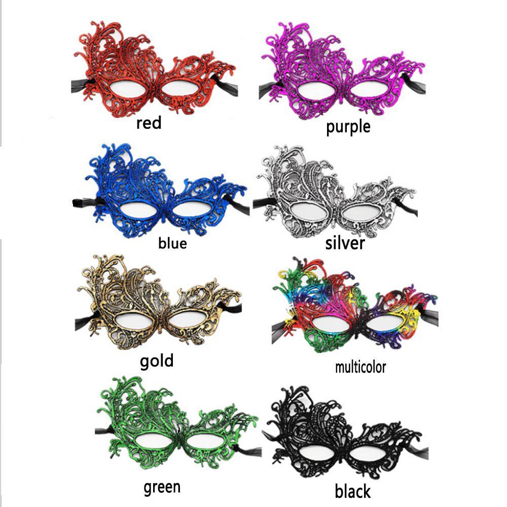 Bar Masquerade Backgrounds Dancing Party Lace Masquerade Party Masks Halloween Mardi Gras