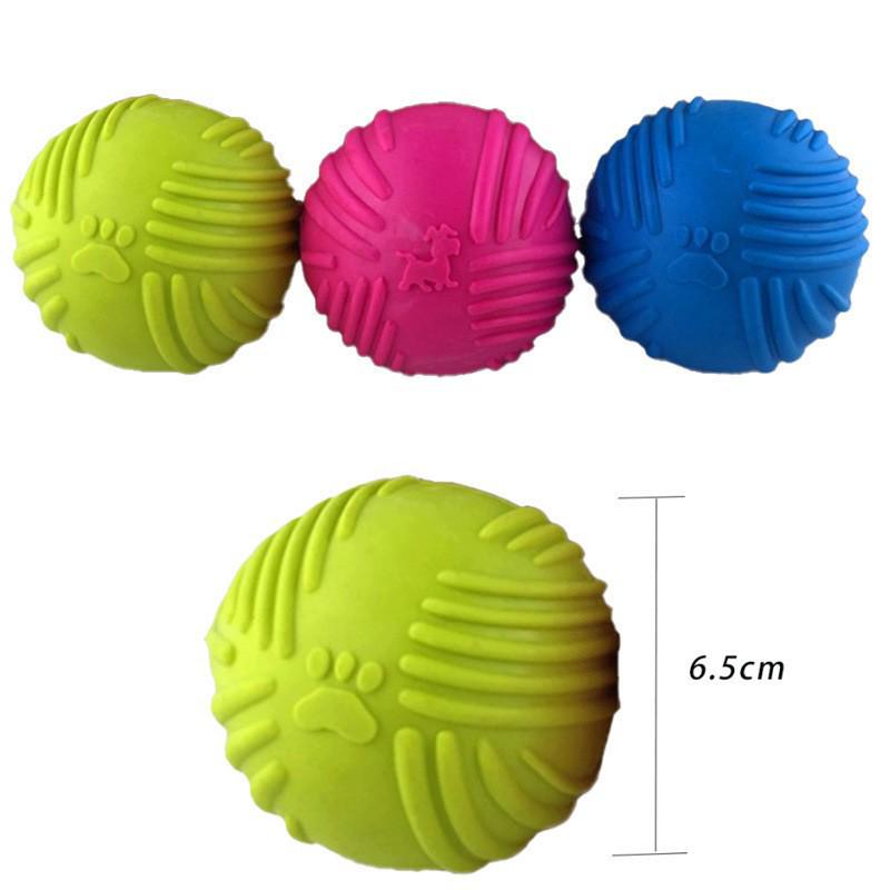 Трансграничные жевательные игрушки для собак: Жевательная палочка Teddy Dog