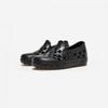 Vans Сон в походе Vn0a4uvhblk черный
