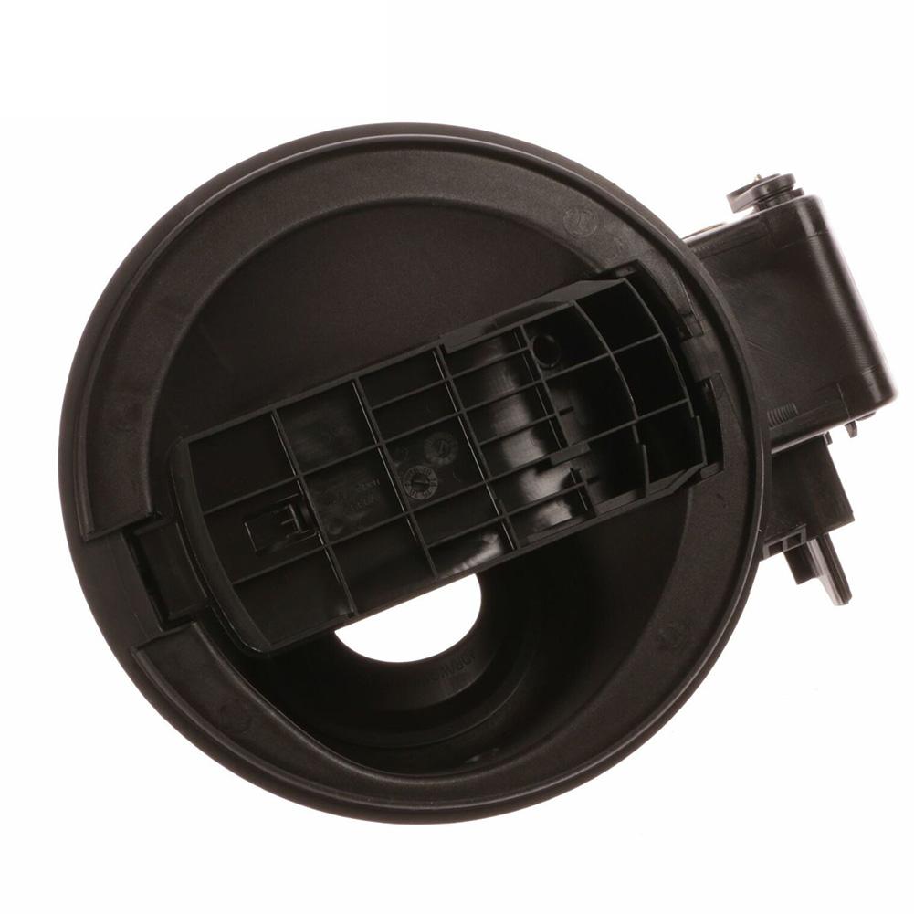 Повысьте производительность вашего автомобиля. Корпус заливной горловины топливного бака для Ford Focus 2004 2008, прямая посадка и проверенное качество.