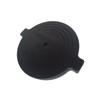 Крышка бачка жидкости гидроусилителя руля для Toyota 4RUNNER CAMRY HIGHLANDER RAV4 LEXUS ES300 GX460 RX350 44305-06050