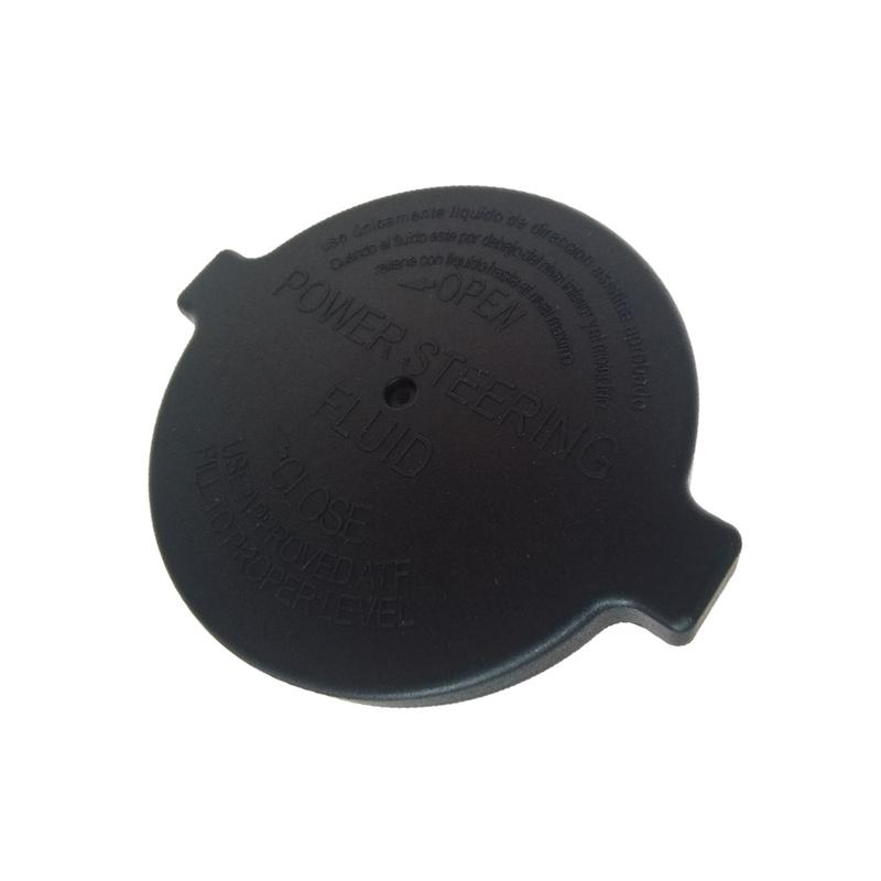 Крышка бачка жидкости гидроусилителя руля для Toyota 4RUNNER CAMRY HIGHLANDER RAV4 LEXUS ES300 GX460 RX350 44305-06050
