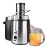 Juicer Machine with 2-Speed Settings Sharp Blade Design BPA Free Food Grade Easy To Clean Fruit Juice Extraction Portable Blender
