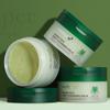 Super Cica Deep Cleansing Balm 100ml