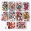 Dried Flowers Natural Floral Art Craft Scrapbooking Resin Jewelry Making Mold