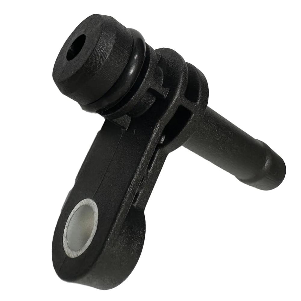 Car Cylinder Head Water Pipe Connector GN1G-8A504-AA For Ford Ecosport 2017-2021