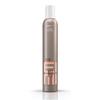 Wella Professionals EIMI Natural Volume Mousse Cheveux 500ml