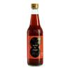 Patchun Dark Red Zhejiang Vinegar