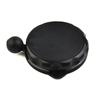 PC+TPU Car Mount GPS Holder 1pc Cup For TomTom Go Live 800 Start 20 25