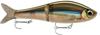 Rapala Super Shadow Wrap Glide SSDRG11 11см 45г SMB на / (Пляж Смелт)