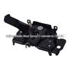 Chrysler Dodge Hood Latch Lock 55113780AC/55113787AB
