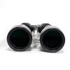 LCANTU Watcher 20x80 High-Definition Binoculars