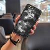 Модный противоударный чехол для телефона для Huawei Honor V10, мультяшный мягкий чехол, противоударная крышка, пыленепроницаемый, прочный силикон