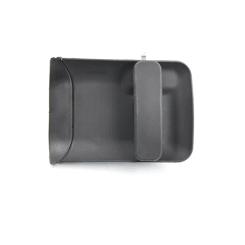 New Car Right Side Sliding Door Handle 9101.P8 For Citroen Berlingo Peugeot Partner