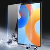 For Huawei MatePad 11.5 2025 Glass Film DUX DUCIS Screen Protector Ultra Clear 0.33mm Medium Alumina Glass Film