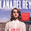 LP Record LANA DEL REY - Born To Die B001642501 Interscope Reco 2012 US Rock