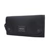 Porter COMPART WALLET Длинный кошелек 538-16170 Черный/10