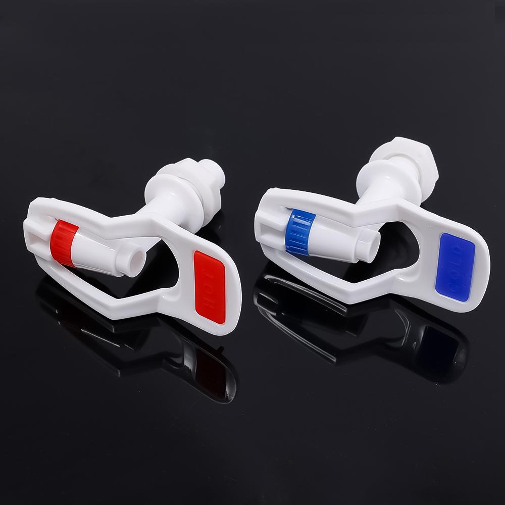 Вставной смеситель для воды