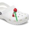 Crocs Мета Подвесные Гибиты Упаковка 10016451