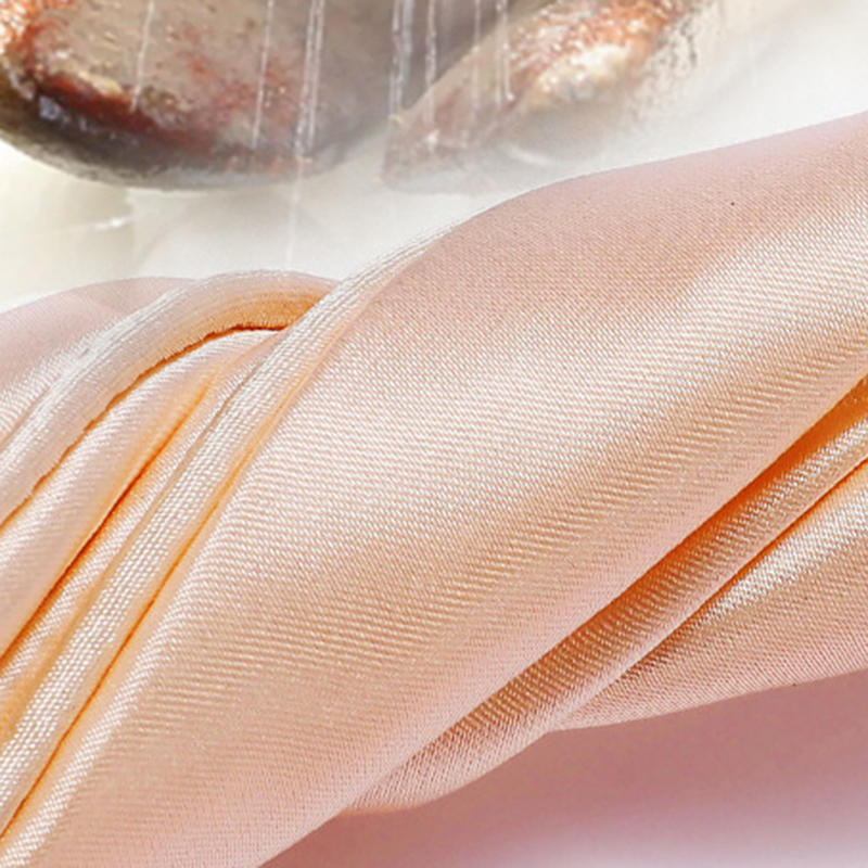 Маска для сна, повязка на глаз, блокирующая свет, однотонная повязка на глаза, мягкая, удобная для путешествий, для сна