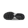 Nike Initiator Устойчивые к истиранию Скользкие Устойчивые к истиранию Скользкие Низкие Беговые кроссовки Мужские IB4595-001(Team1771-SBOX)