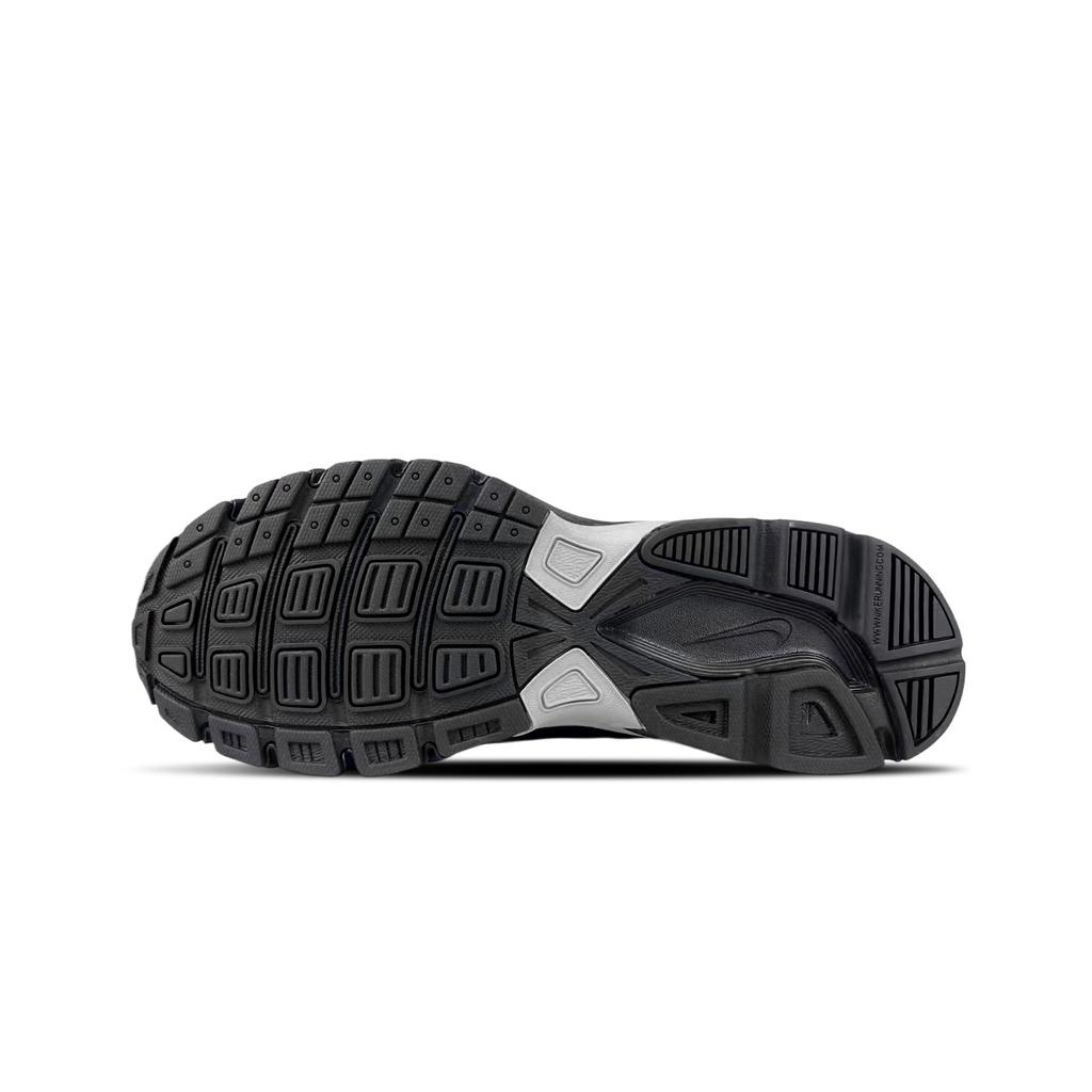 Nike Initiator Устойчивые к истиранию Скользкие Устойчивые к истиранию Скользкие Низкие Беговые кроссовки Мужские IB4595-001(Team1771-SBOX)