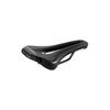selle sanmarco Велосипедное седло GND короткое Dynamic Narrow 322MN401