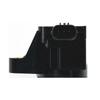 Катушки зажигания 30521-PWA-003 30521PWA003 30521PWAS01 CM11-108 CM11108 для 2001-2012 HO-NDA Civic- Jazz 1.3L L4