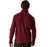 Regatta Kenger Fleece