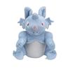POKEMON Center Plush Toy Pokemon Fit Koppuri, 6055151097, Popular Pokemon In Korea