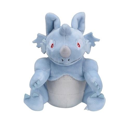 POKEMON Center Plush Toy Pokemon Fit Koppuri, 6055151097, Popular Pokemon In Korea