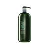 Paul Mitchell Tea Tree Special Shampoo 1000ml
