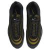 Nike Кроссовки Air Max 97 Se Medium Ash Bronzine Повседневная обувь FB9619-200