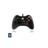 Xbox Wired Game Controller for PC &; Xbox 360