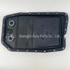 Масляный поддон LR007474/LR065238/JDE26442 Совместим с Land Rover Sport и Range Rover TED500010