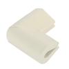 10Pcs U-shaped Table Angle Cushion Anti-collision Baby Safety Corner Protector Cover Guards