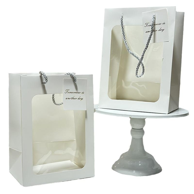 Маленькое одеяло мультяшное офисное одеяло детское летнее одеяло офисное одеяло диванное одеяло для сна обеденный перерыв кондиционер одеяло