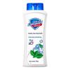 Head & Shoulders Summer Refreshing Anti-Dandruff Shampoo Set