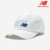 New Balance C 66 Shoes Logo Ball Cap Nbgdess115 10 Hat