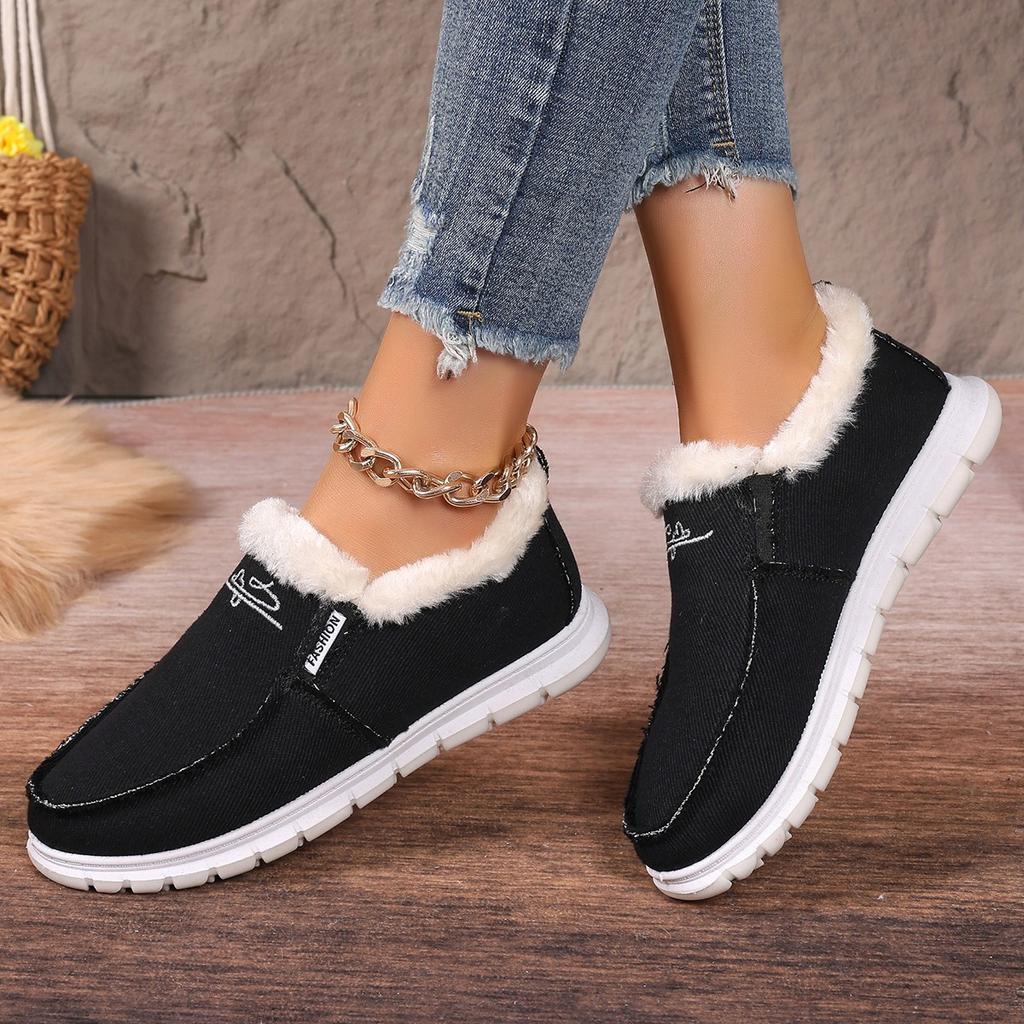 Австралийские мини-зимние теплые зимние ботинки женские замшевые парусиновые меховые шерстяные пушистые женские мюли на платформе ботильоны