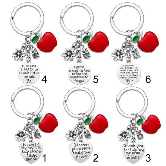 Удобный подвесной ключник, элегантный, компактный из нержавеющей стали