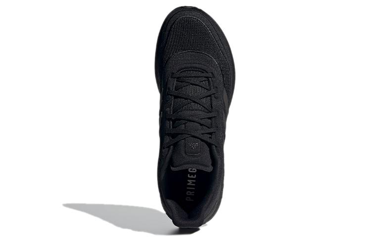 adidas Supernova 'Black' FY7693