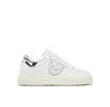 Sneakers Mandy 11 SS0077 P014 White