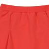 [hedges Kids] Hrc Pleated Jersey Skirt Red  Hus23sa59m Rd 