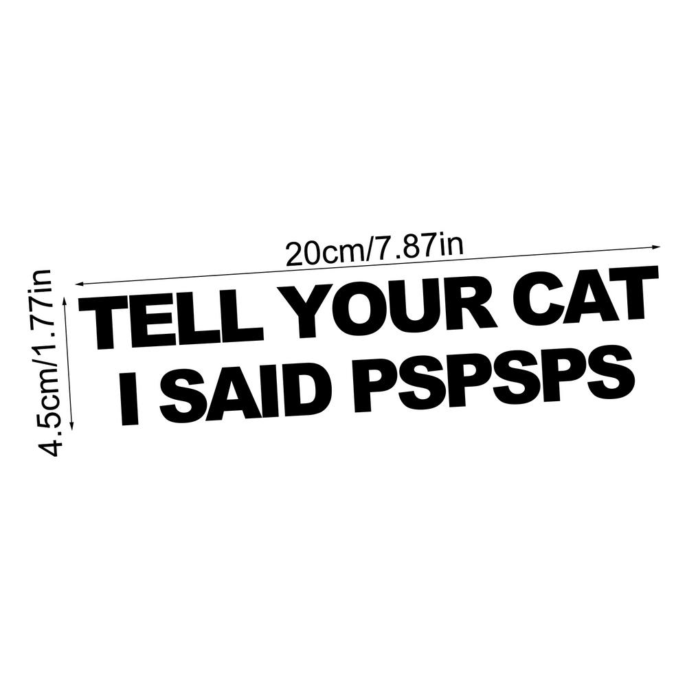 Funny Stickers For Cars Reflective Automotive Stickers Car Window Decals Stylish Window Bumper Sticker Car Bumper Stickers For