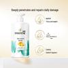 Pantene Набор: Шампунь PRO-V «Шелковая гладкость» и Кондиционер-маска 3 Minute Miracle