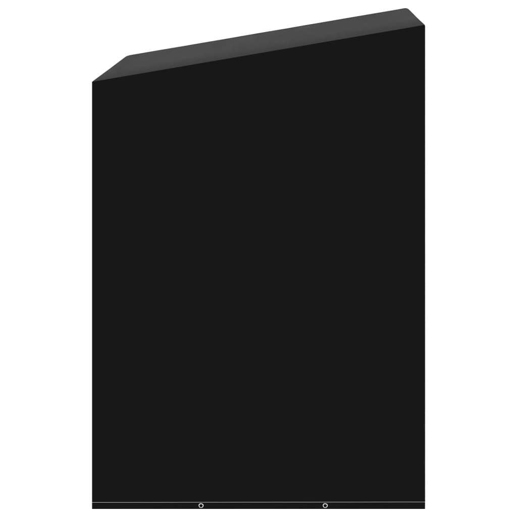 Vidaxl Pokrowce Na Huśtawkę, 2 Szt., 10 Oczek, 2 Suwaki 255X145X170 Cm