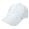 Adjustable Outdoor Sports Hat Breathable Snapback Hat Fashion Ponytail Baseball Cap  Women