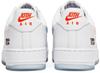 CZ7928-100 KITH A Nike Air Force 1 Low (Men's)